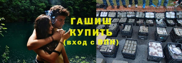 гидра Балахна