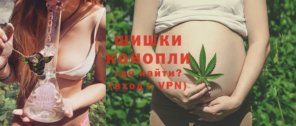 метадон Арсеньев